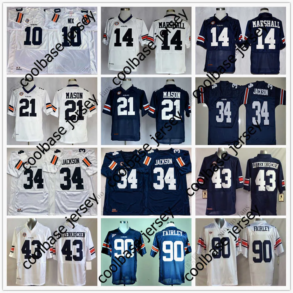 Tre mason jersey cheap