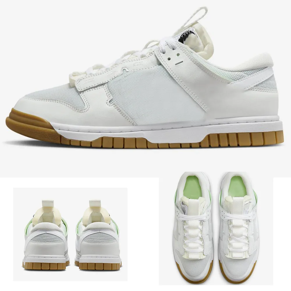 Chaussures discount 2025 en ligne