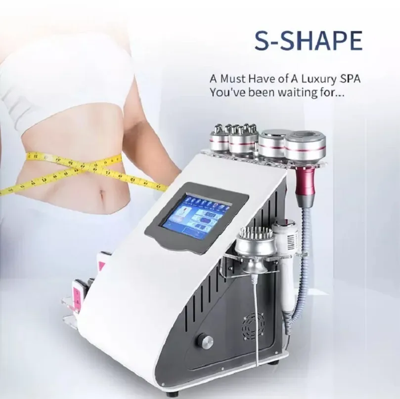 Find Cheap, Fashionable and Slimming lipo pad 