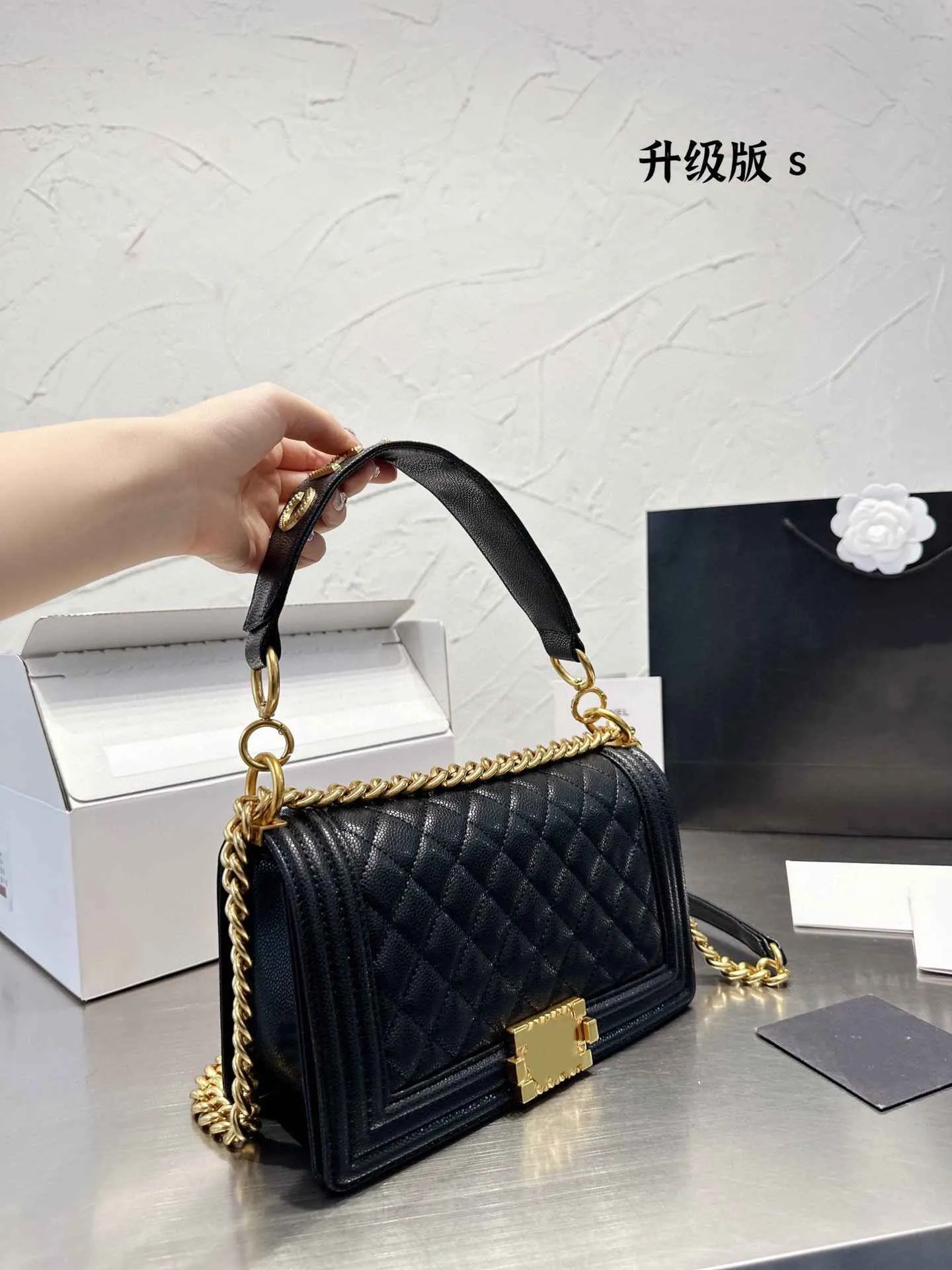 Best wholesale handbags new arrivals