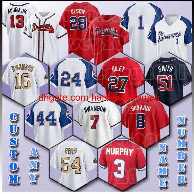 Men's Breathable Rip Stop Polyester Baseball Jersey with Anti-Wrinkle ...