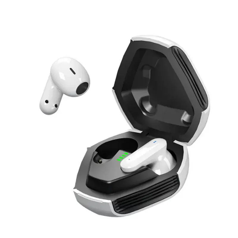 I68 tws airpods clearance