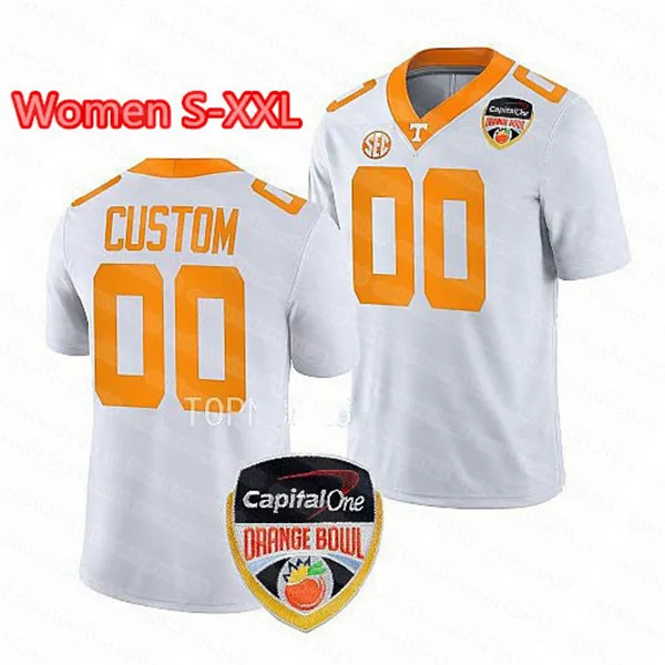 Carvin Jerome kids jersey