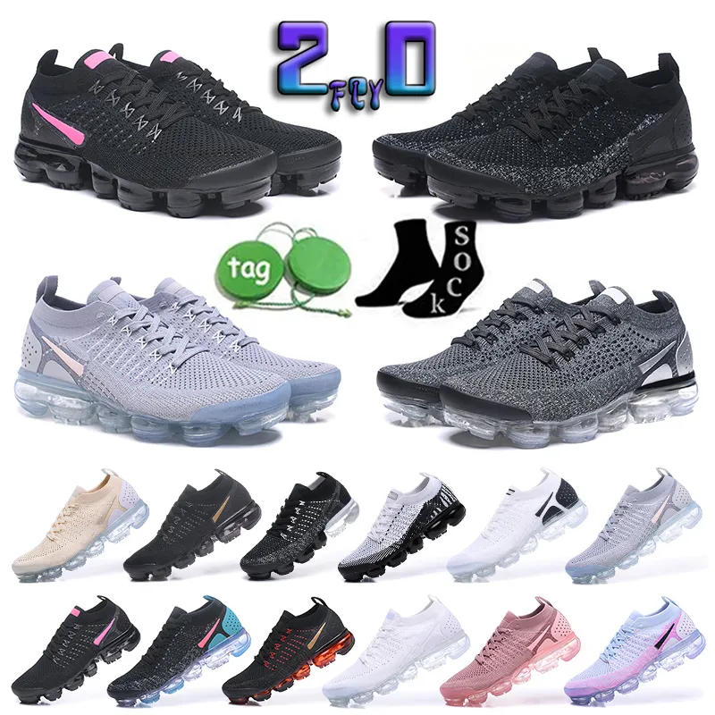 Nike vapormax sales dhgate