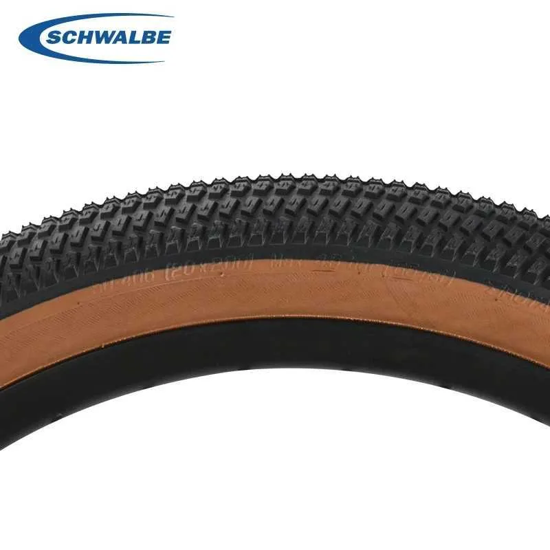 Bike tire sales 20x2 0
