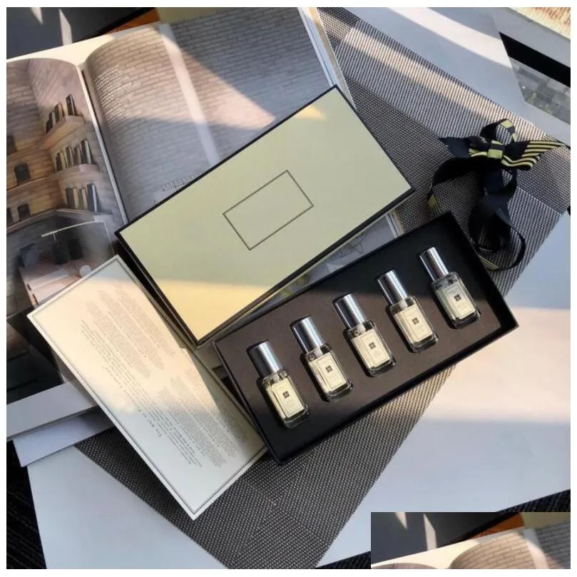 Jo malone solid perfume clearance