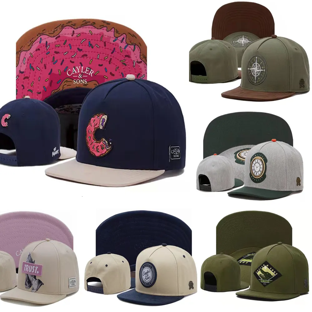 BeanieSkull Caps Marque collations rose Chapeau Hommes Et Femmes Adulte HipHop Chapeaux Loisirs En Plein Air Crème Solaire Casquette De Baseball Gorras Os Horloge 230214