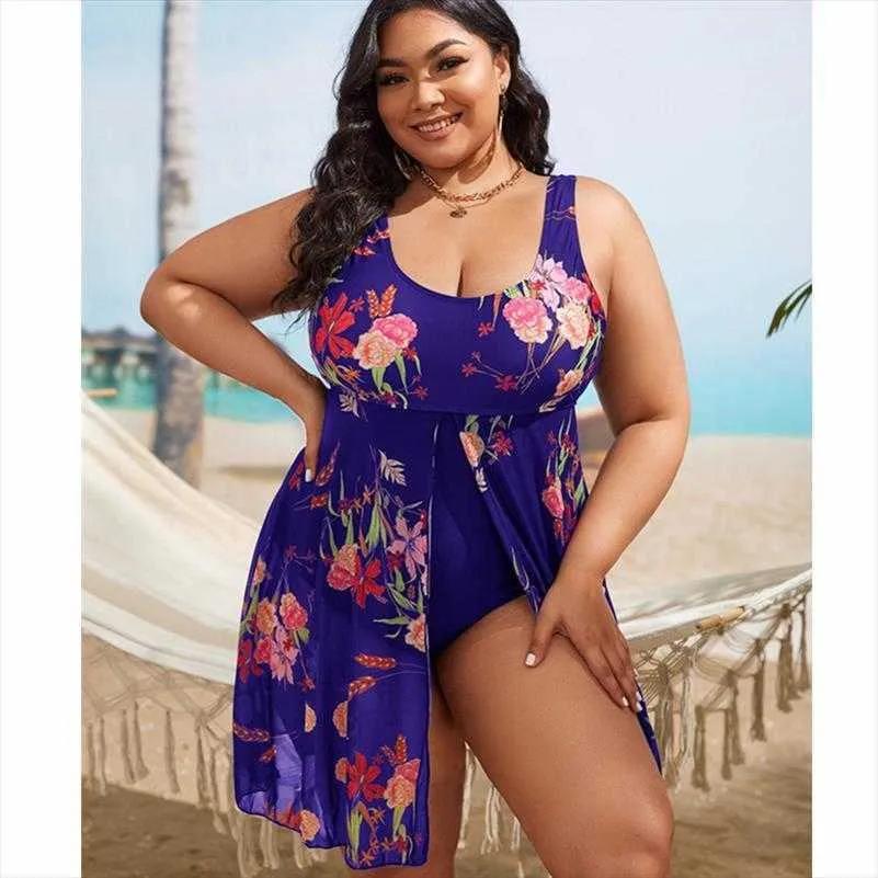 Plus Size Swimsuits Best Bathing Suit For A Big Belly Plus Size