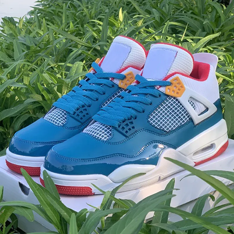 Cactus 4s shop