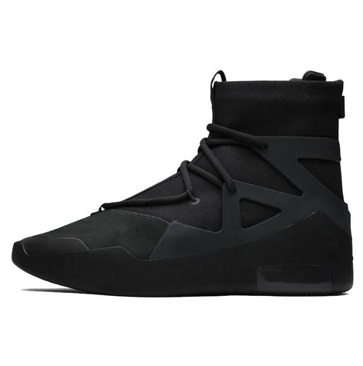 Fog 1 clearance shoes