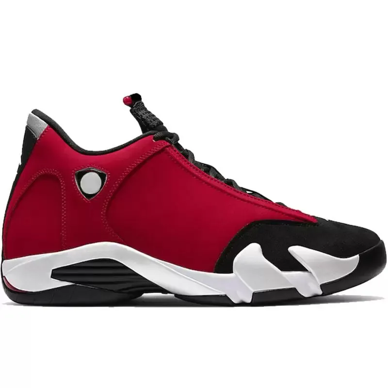 Dhgate hotsell jordan 14