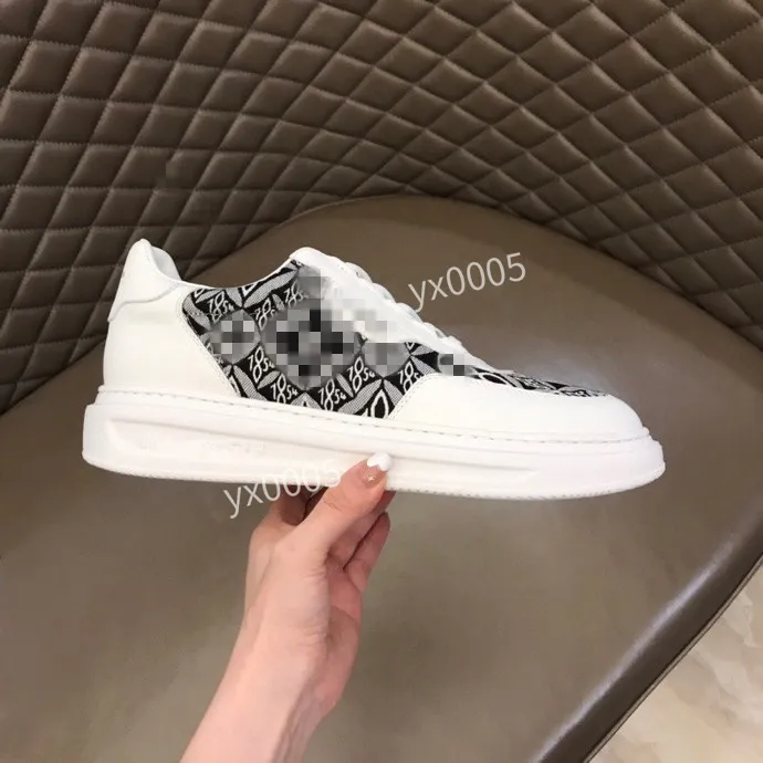 2023 Womens High Tops Shoes Designer Luxury Designer أحذية عارضة أعلى جودة حذاء رياضة من الدانتيل في الهواء الطلق Runing Sport Shoe Shoe Size38-45