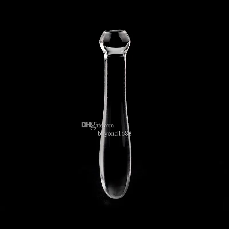 Accessoires pour fumeurs Beracky Batte de baseball Style Quartz Terp Piliers Pilules de quartz clair pour Terp Slurper Blender Banger Nails Bongs à eau en verre Dab Rigs Pipes