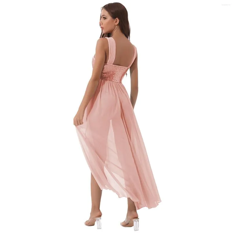 Peach dresses top at mr price