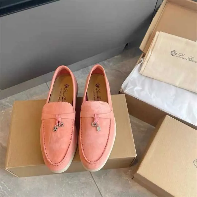 Original shoes 2025 online