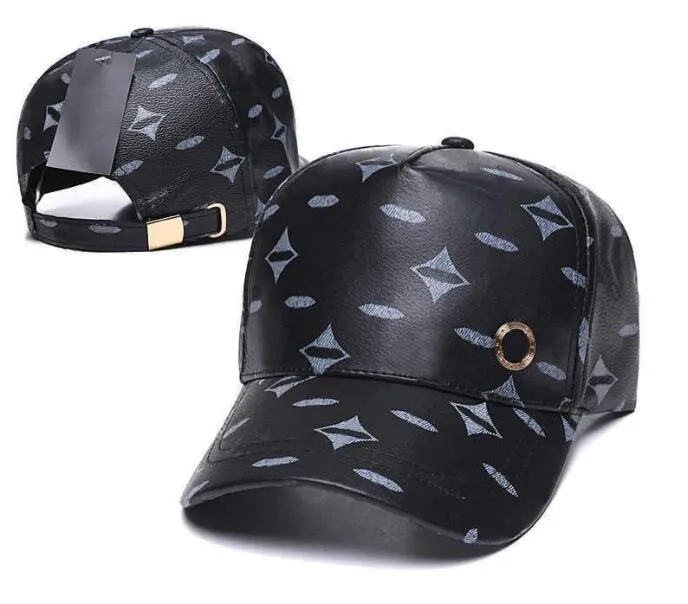 Designer Beanie Luxurys Caps for Women Designers Mens HAT V V Chapéus de Luxo Capéte de Baseball Casquette Casquette A10