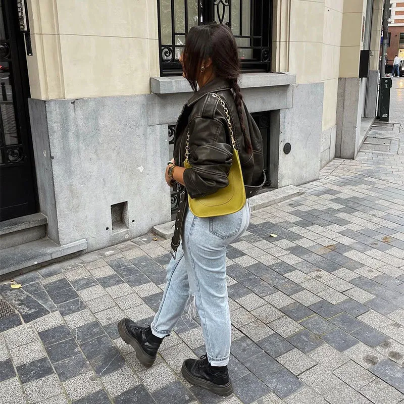 465e59c0-c816-4d7d-8849-