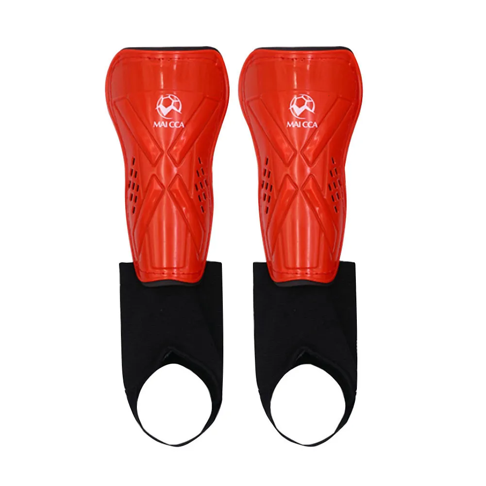 Équipement De Protection Enfants Football Protège Tibias Football Cheville  Protection Jambières Veau Chaussettes Ceinture Enfants Kick Boxing  Taekwondo MMA Équipement 230215 Du 7,84 €