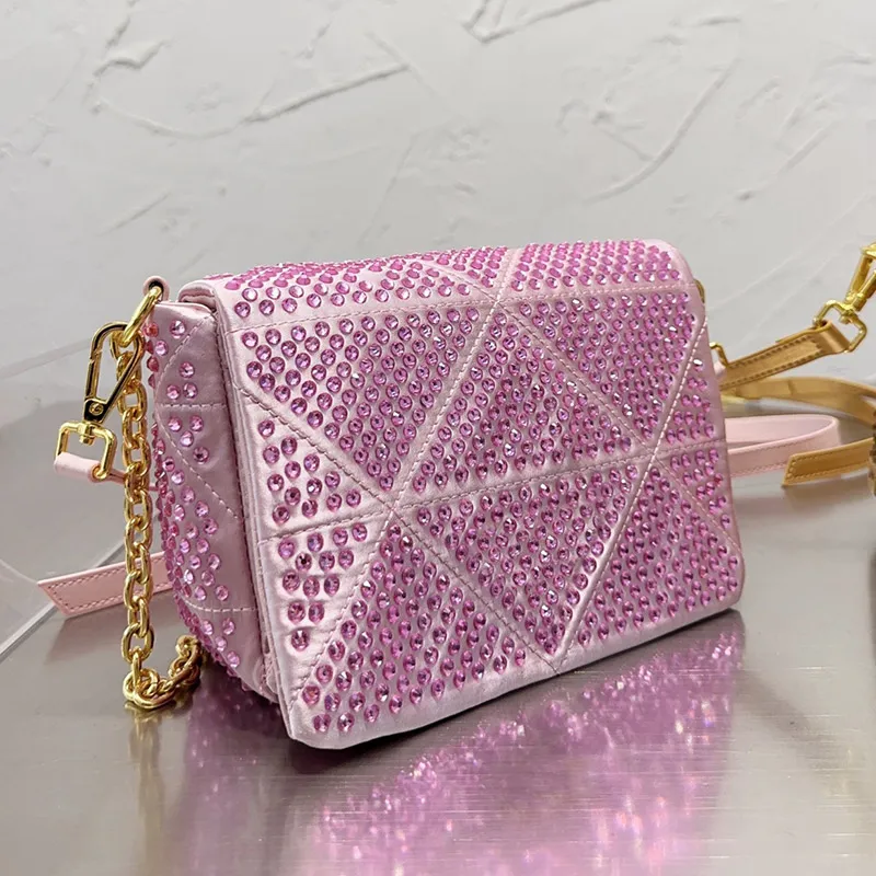 Wholesale rhinestone handbags sale