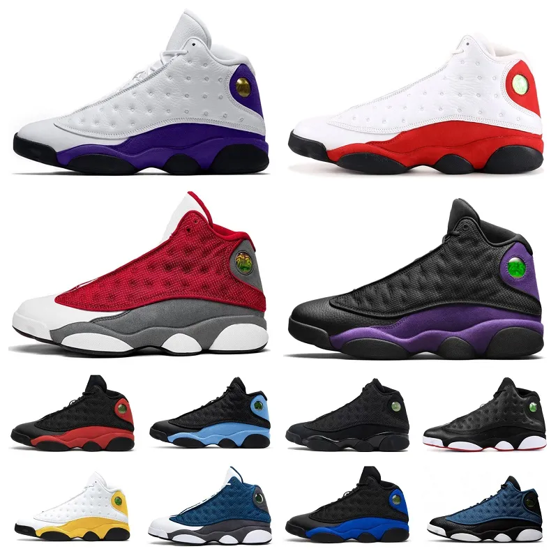 size 13 basketball shoes for sale