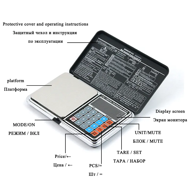 Ir35 calculator deals