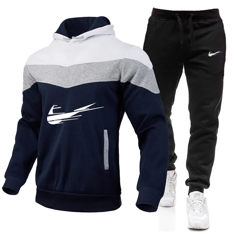 Dhgate nike hoodie hot sale