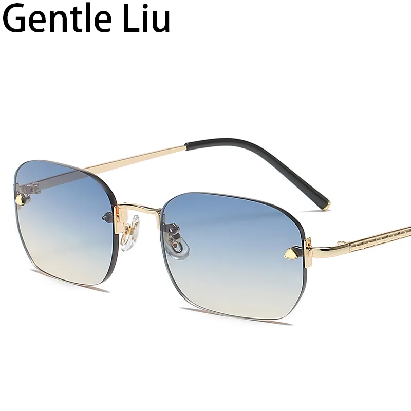 Lunette de soleil homme vintage sales