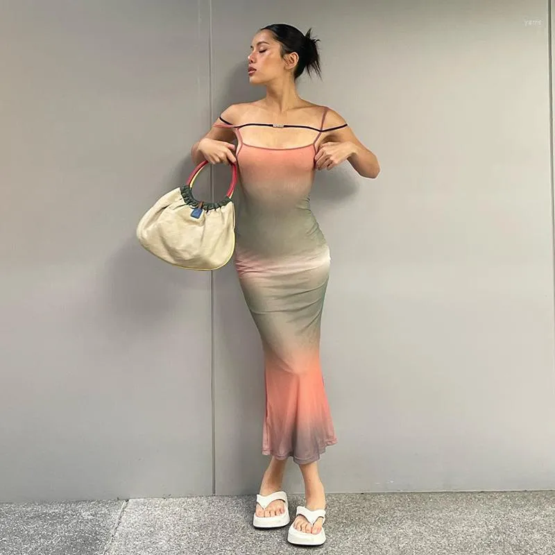 Tight hot sale pretty dresses