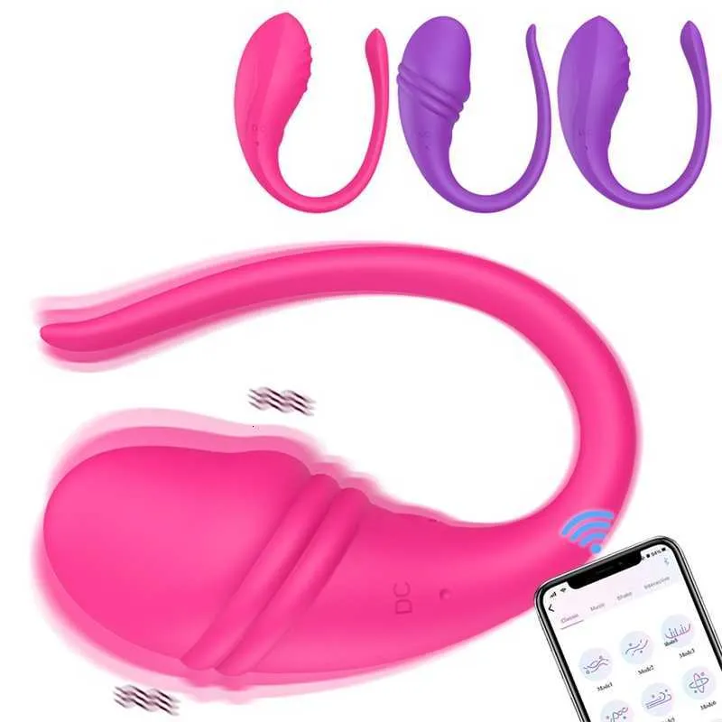 Juguete masajeador para adultos, punto g, estimulador de clítoris Anal y Vagina, suministros para adultos, vibrador femenino para mujeres