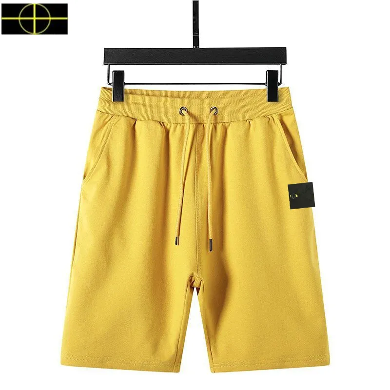 Jumper short for men best sale
