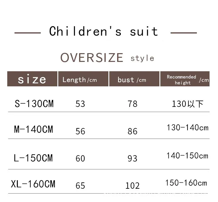 kids Edesigner boys T-shirts shorts Sets baby Clothing girls Summer pure cotton Fashion clothes