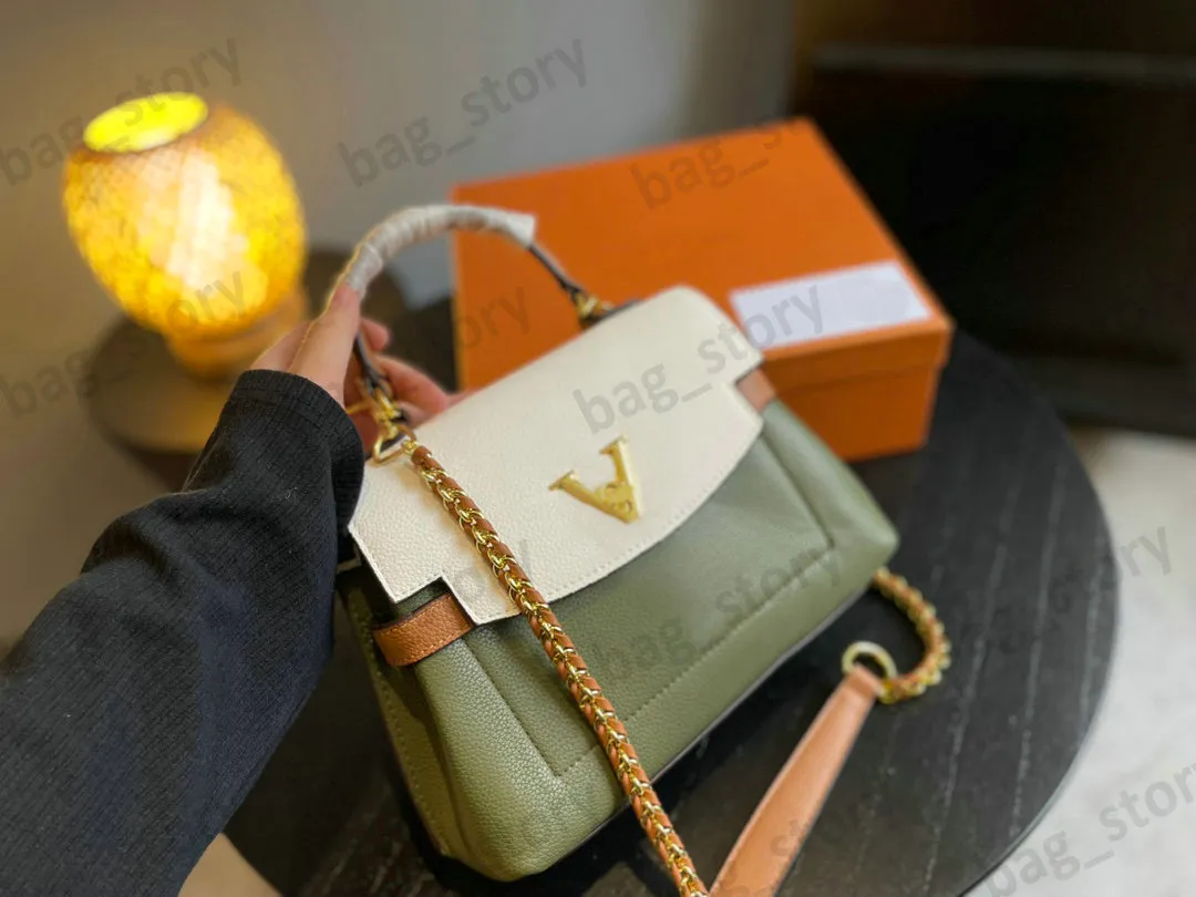 Best Authentic Louis Vuitton Mini Purse for sale in Wilmington, North  Carolina for 2024