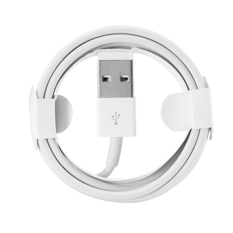 Câble USB C[Lot de 3/1M+2M+3M] 3A Chargeur Type C Charge