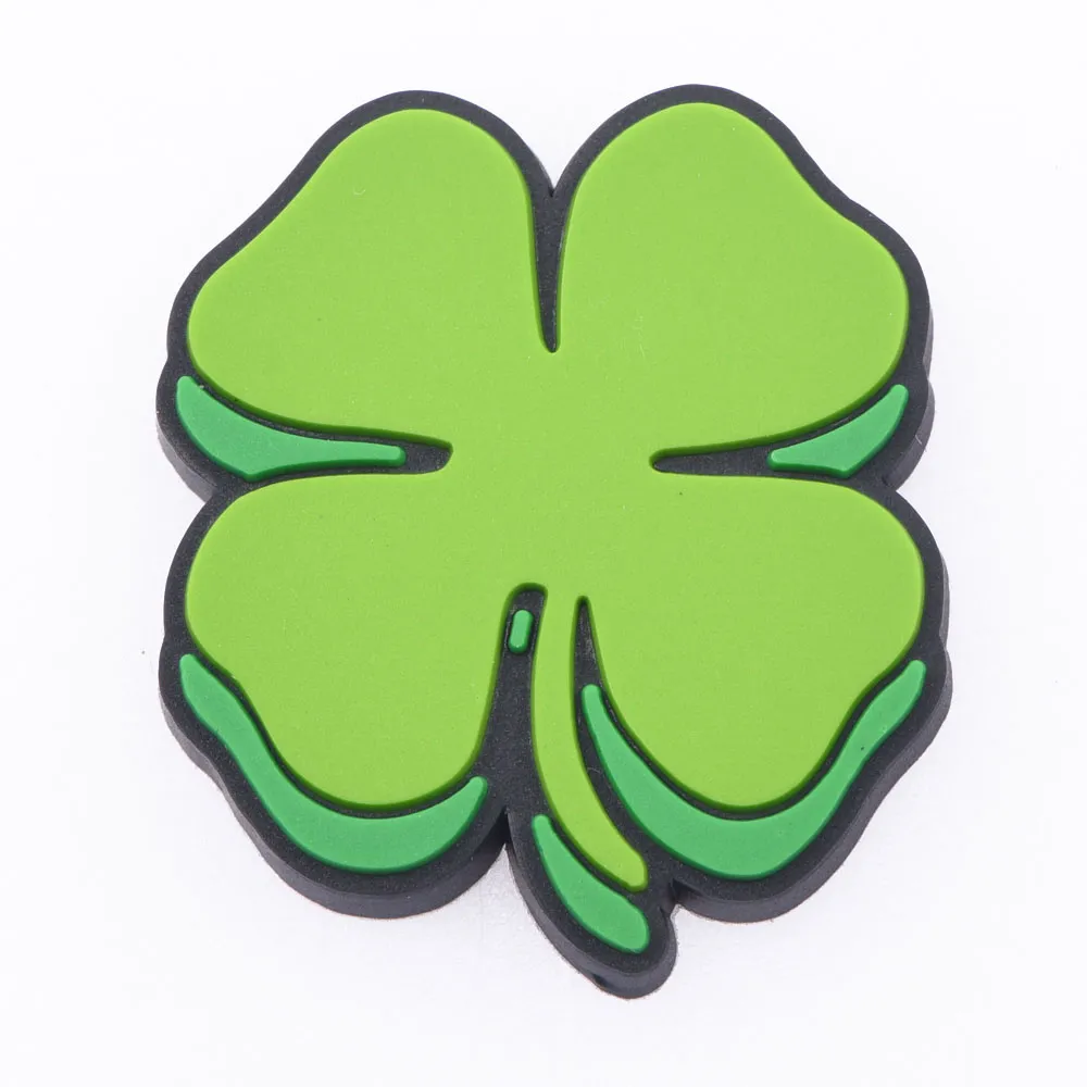 wholesale st patricks day supplies uk