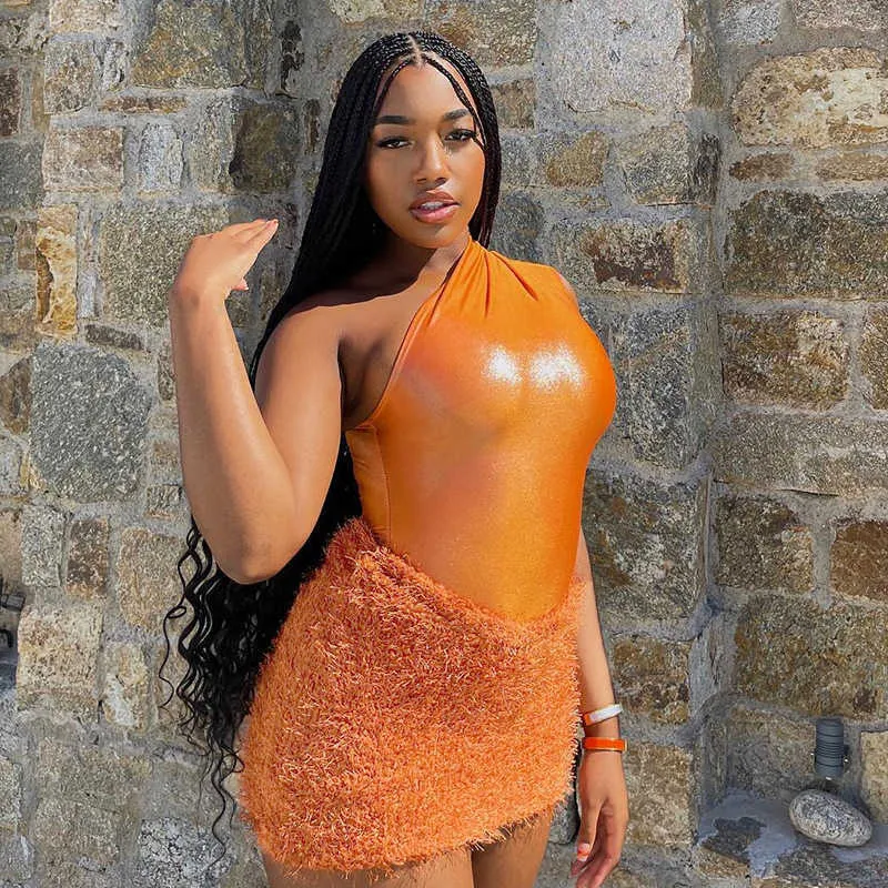 one piece short tight dress Feather women's short tight skirt dress autumn one-piece night club style  from Dhgate Urban Sexy Dresses
