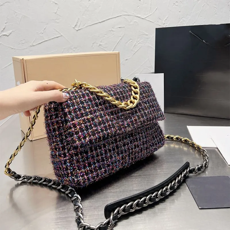 Top designer bags 2018 sale