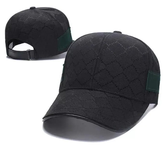 Projektantka czapki czapki dla kobiet projektanci męska marka kapelusz włoska luksusowe czapki damskie czapkę baseballową Casquette Bonnet A6