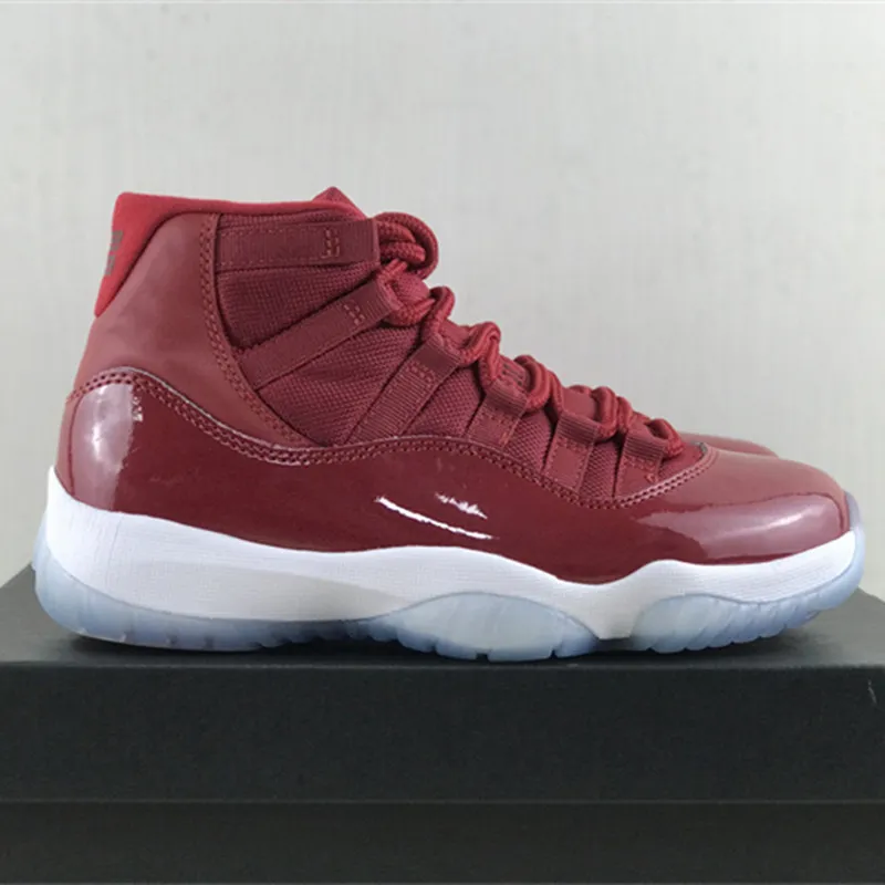 Jordan 11 win like cheap 97