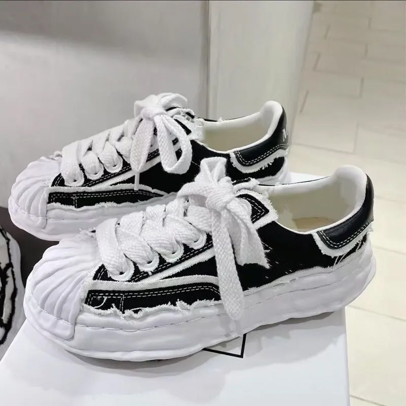 Best toe cap skate shoes sales