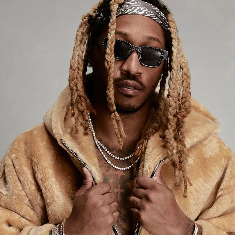 ミュージシャン HYDE GURUGURU SUNGLASSES ミュージシャン HYDE GURUGURU SUNGLASSES ミュージシャン HYDE