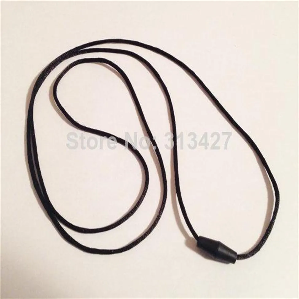 Breakaway Clasps The Ultimate Guide to Choosing the Right One for Your