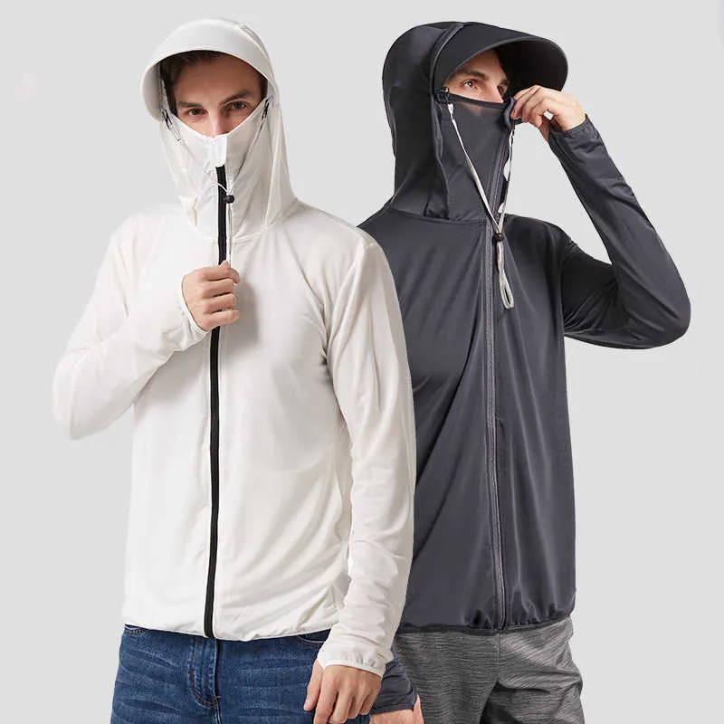 Sun store tees hoodies