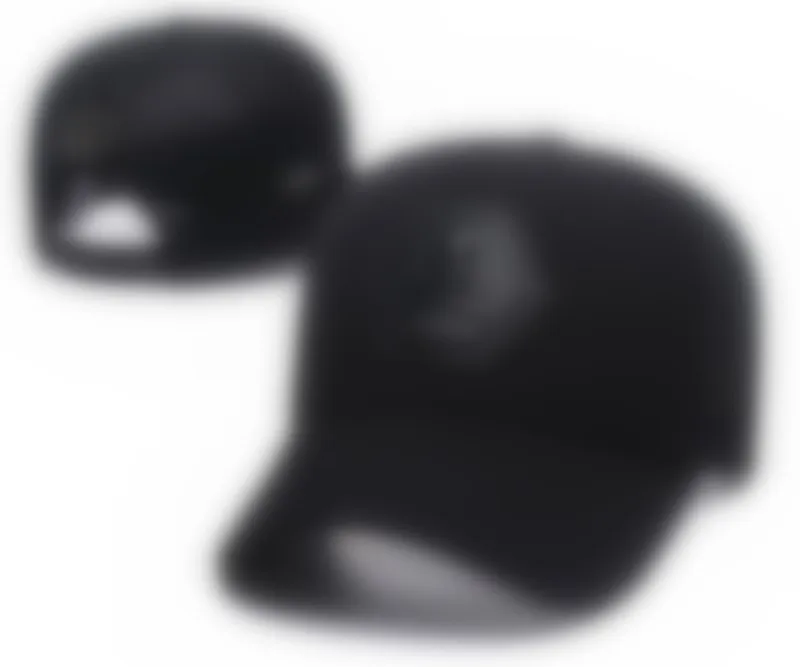 2023 Baseball Ball Hüte Kappen für Männer und Frauen Neue Mode Knochen Gebogene Visier Casquette Snapback Cap Hip Hop Streetwear hut Geschenke N4