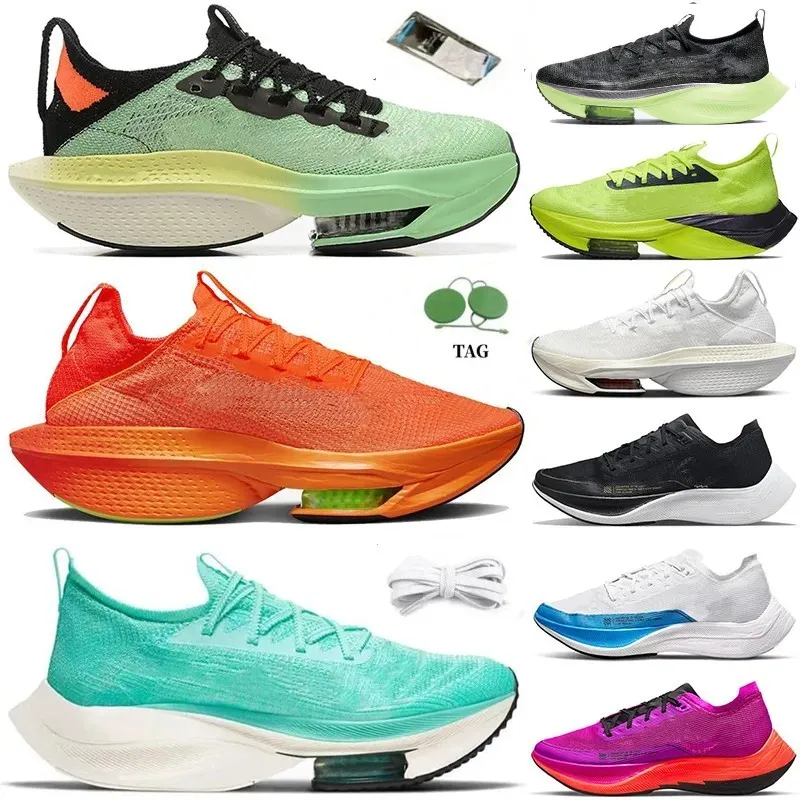 Compra Zapatos Para Correr Barato Entrega Rápida Y Calidad DHgate