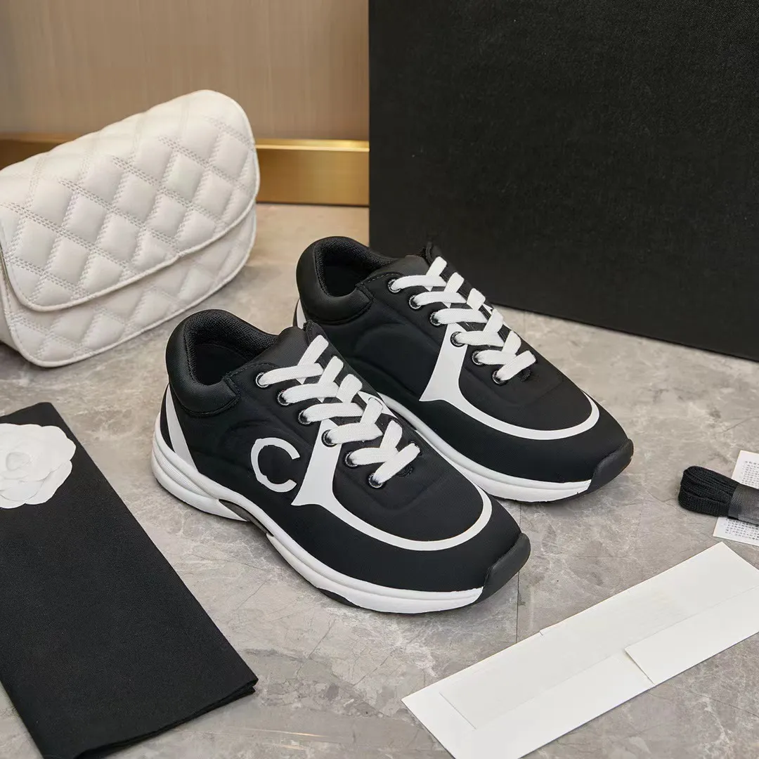Baskets de cheap luxe femme