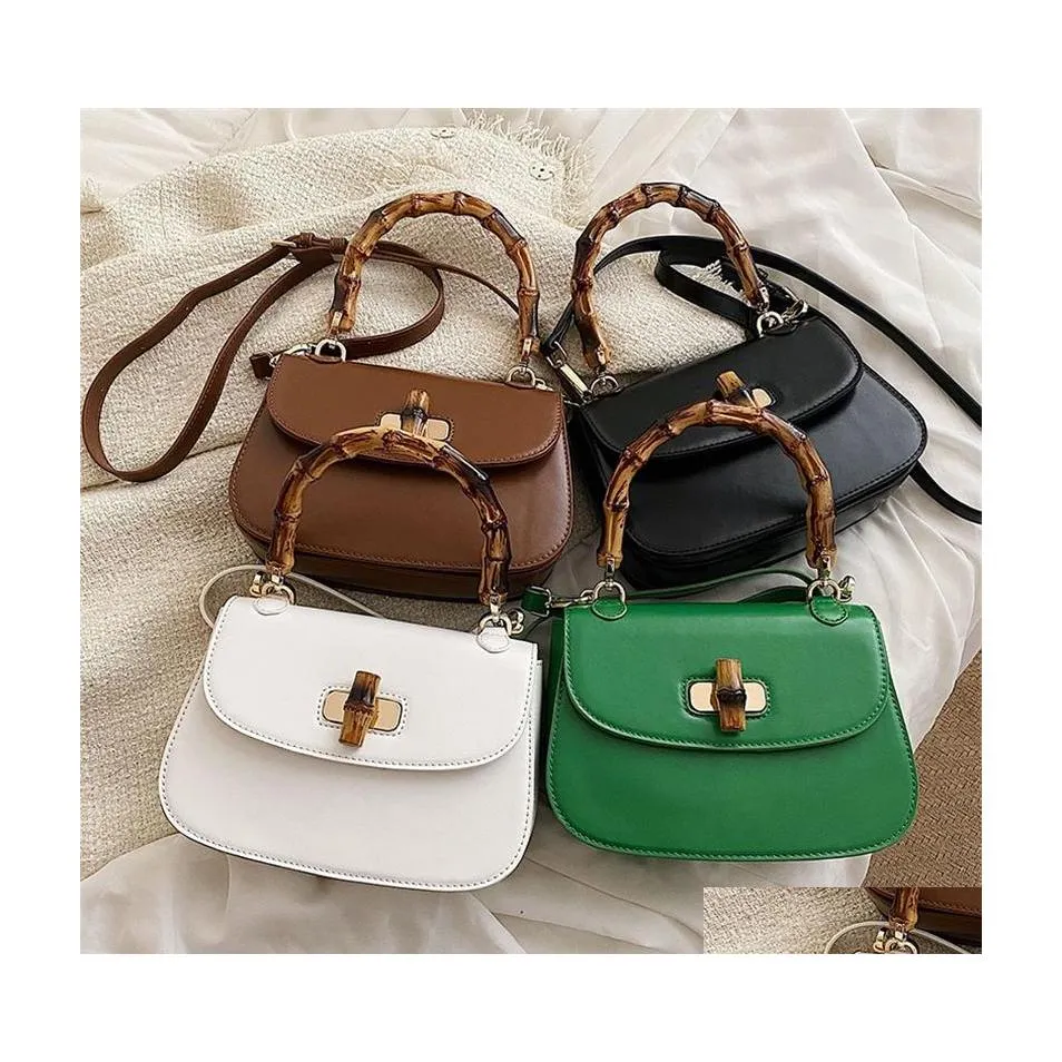 Evening Bags Handbag Womens Single Messenger Hand Sense Korean Version Semirend Women Factory Wholesale 70 Off Drop Delivery Lage Ac Dh9Pg