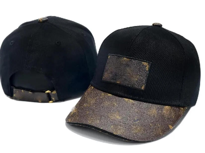 Designer Beanie Luxurys Caps for Women Designers Mens Brand Hat V Luxury Hats Womens Baseball Cap Casquette Bonnet A29