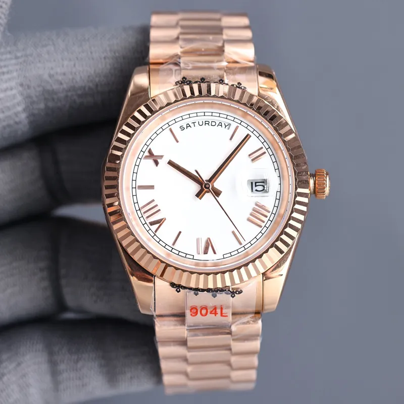 Second hand gold watches deals