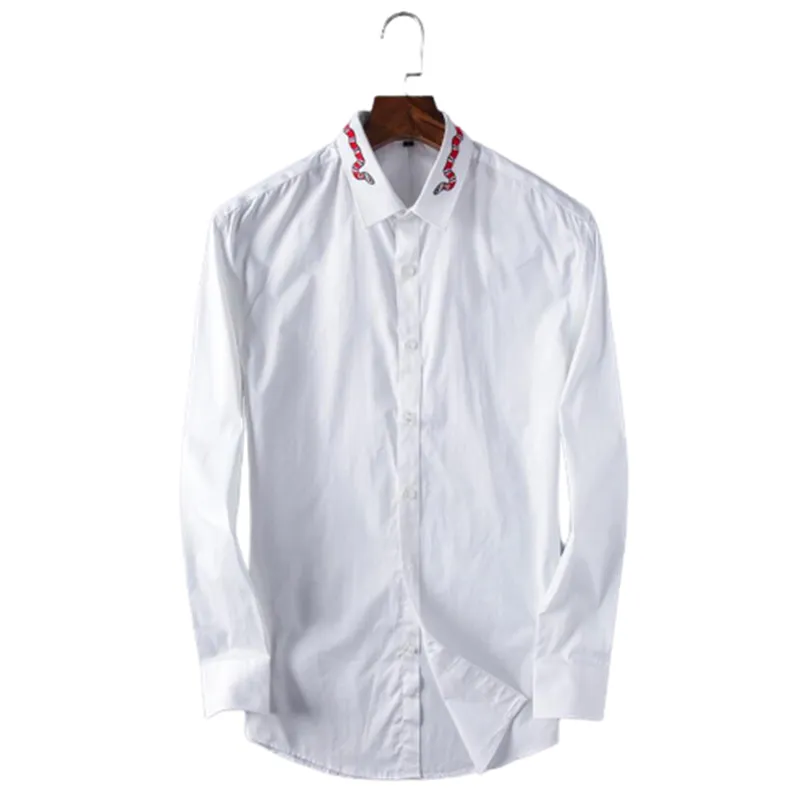 Marche di deals camicie