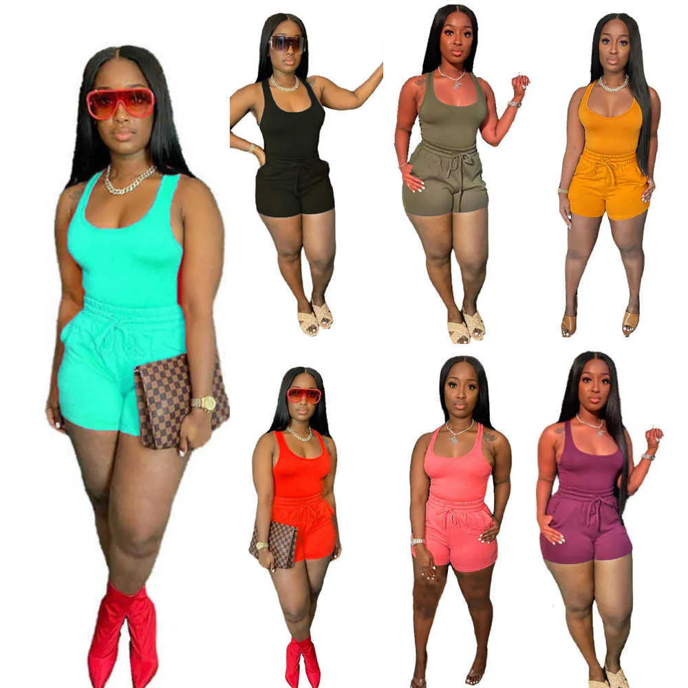 Women's casual deals clothing sets